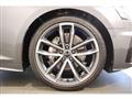 2024 Audi A5