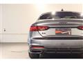 2024 Audi A5
