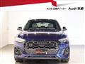 2024 Audi Audi Others