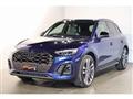2024 Audi Audi Others