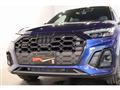 2024 Audi Audi Others