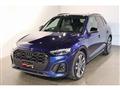 2024 Audi Audi Others