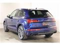 2024 Audi Audi Others