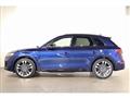 2024 Audi Audi Others