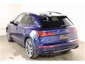 2024 Audi Audi Others
