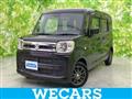 2018 Suzuki Suzuki Others