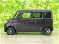 2018 Suzuki Suzuki Others