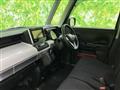 2018 Suzuki Suzuki Others