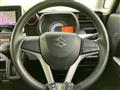 2018 Suzuki Suzuki Others