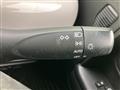 2018 Suzuki Suzuki Others