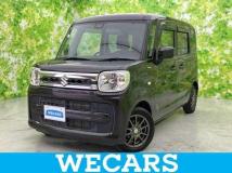 2018 Suzuki Suzuki Others