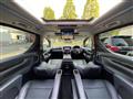 2015 Toyota Alphard G