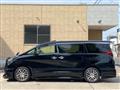2015 Toyota Alphard G
