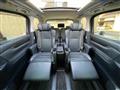 2015 Toyota Alphard G