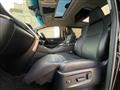 2015 Toyota Alphard G