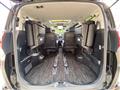 2015 Toyota Alphard G