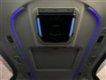 2015 Toyota Alphard G