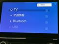 2024 Toyota Sienta