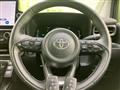 2024 Toyota Sienta