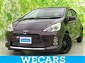 2014 Toyota AQUA