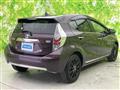 2014 Toyota AQUA