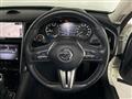 2019 Nissan Skyline