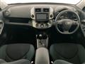 2013 Toyota Vanguard