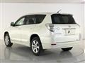 2013 Toyota Vanguard