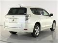 2013 Toyota Vanguard