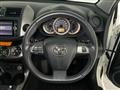 2013 Toyota Vanguard