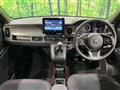 2024 Honda Honda Others