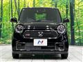 2024 Honda Honda Others