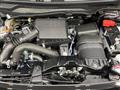 2024 Honda Honda Others