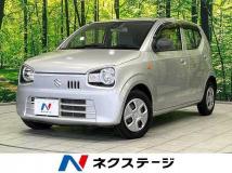 2015 Suzuki Alto