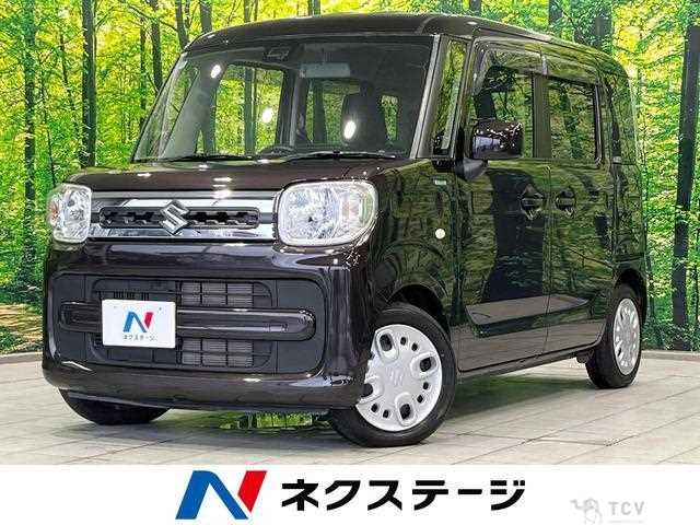 2020 Suzuki Suzuki Others