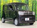 2020 Suzuki Suzuki Others