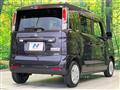 2020 Suzuki Suzuki Others