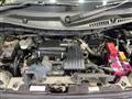 2020 Suzuki Suzuki Others