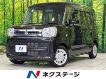 2020 Suzuki Suzuki Others