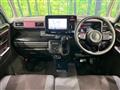 2024 Suzuki Suzuki Others
