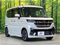 2024 Suzuki Suzuki Others