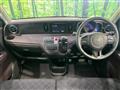 2013 Honda Honda Others