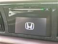 2013 Honda Honda Others