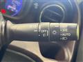 2013 Honda Honda Others
