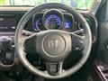 2013 Honda Honda Others