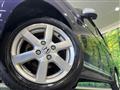 2013 Honda Honda Others