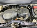 2013 Honda Honda Others