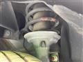 2013 Honda Honda Others