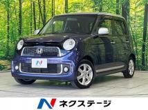2013 Honda Honda Others