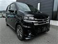 2026 Suzuki Wagon R